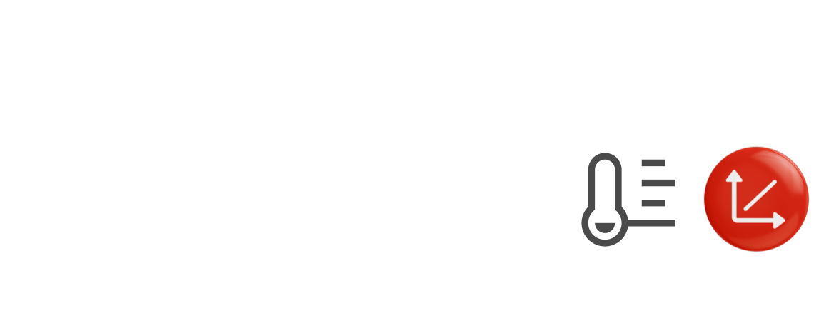Alternativer Text